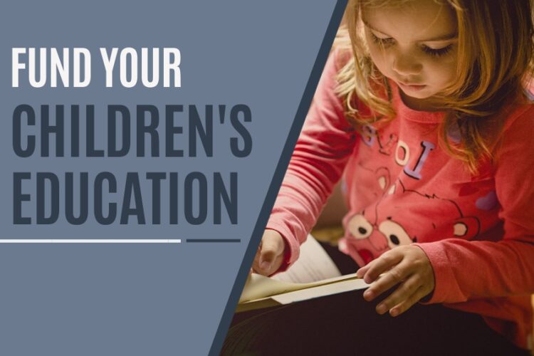 children's education