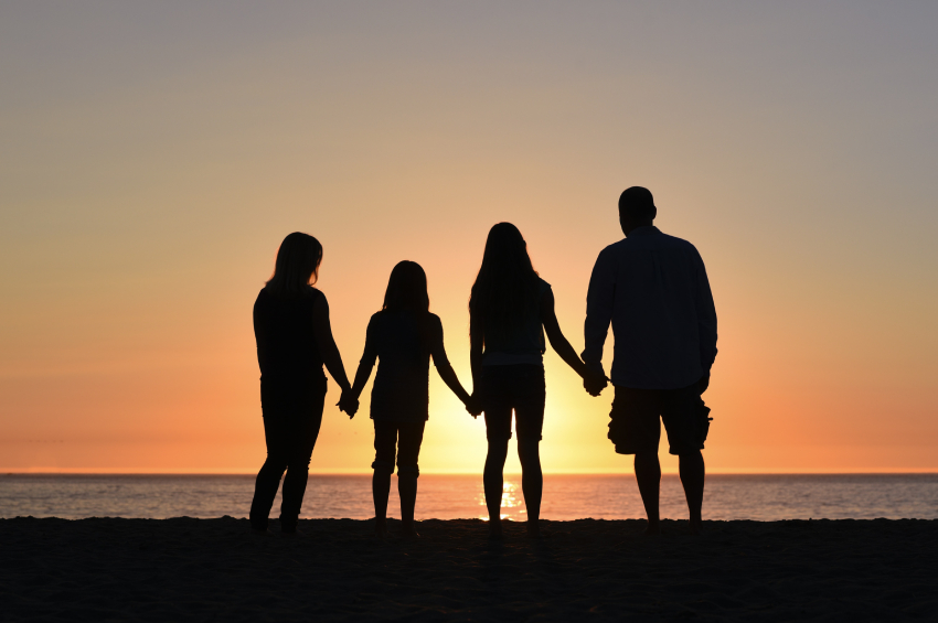 Making Sure Your Family Is Financially Protected In The Face Of Life’s Uncertainties
