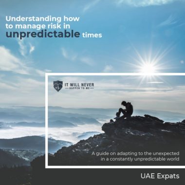 risk management guide risk management guide